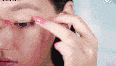 郭碧婷|比奚梦瑶、郭碧婷都惨的“豪门弃妇”，43岁颜值回春、好会do！