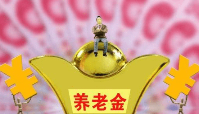 2fe62ea5c0d942a08a2a751a58dcec59.png
