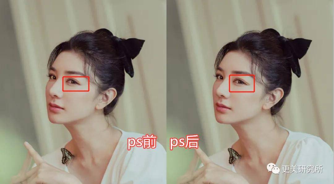 郭碧婷|比奚梦瑶、郭碧婷都惨的“豪门弃妇”，43岁颜值回春、好会do！