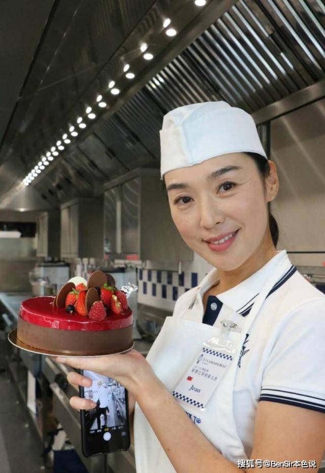 原创陈凯歌称其