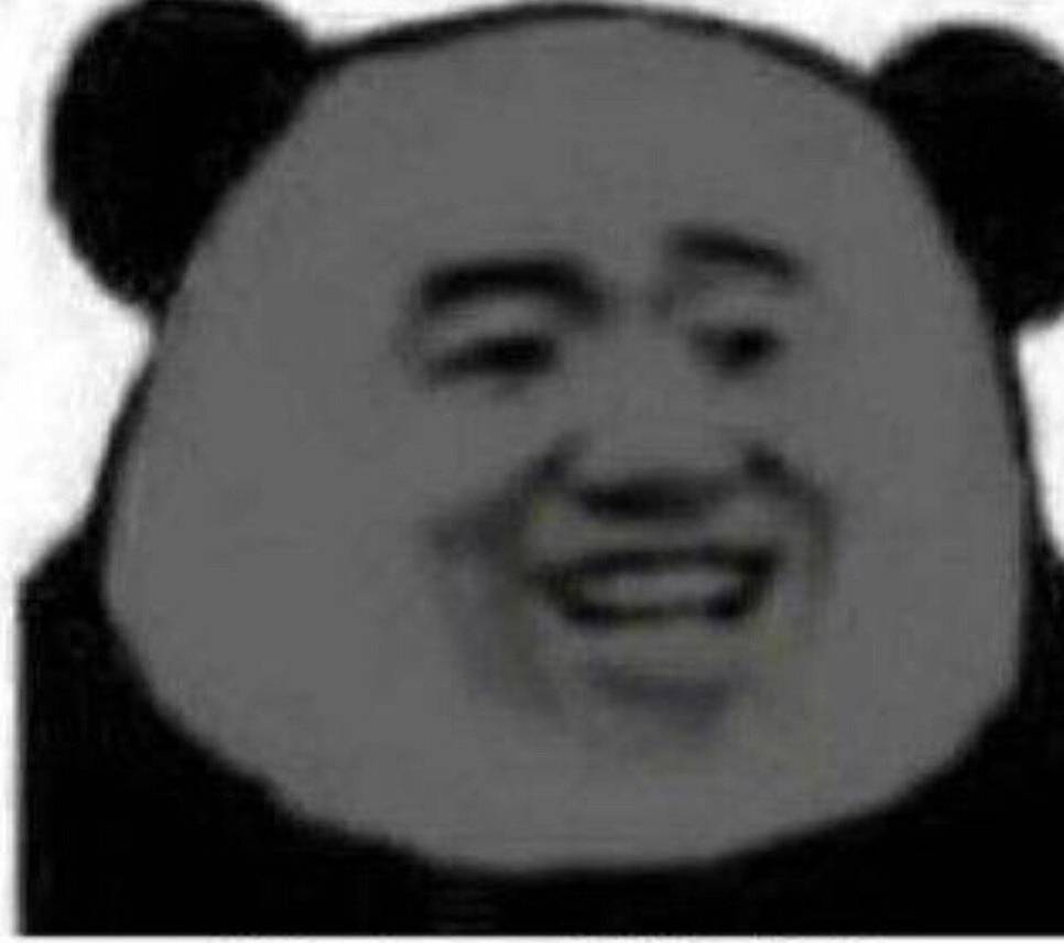 44bd4aaba55f4ae69418fc8acb4e6994.jpeg