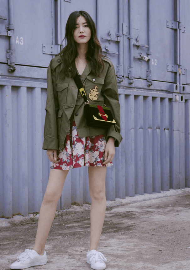 4cc166339d1944a189f1076b0d7f50cd.png