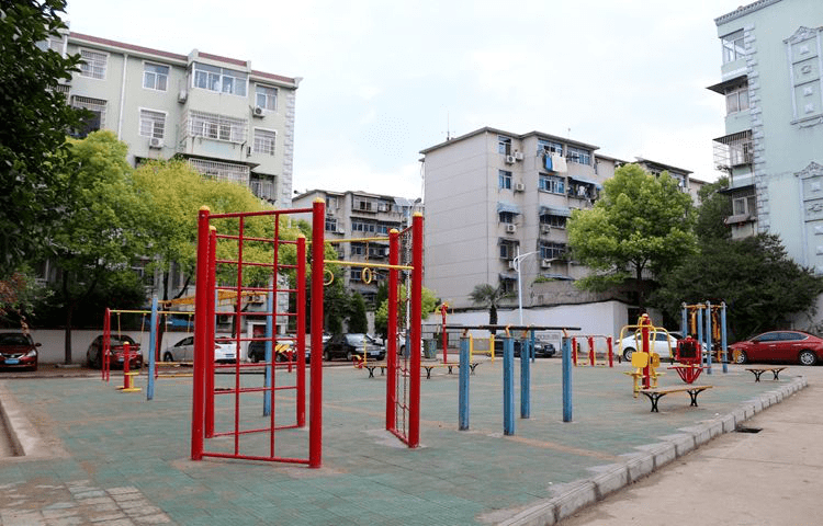 2020年物业满意度排名_2020年度太平新城各小区物业公司服务满意度结果出