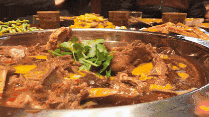 4edba84acdf7495bb8eb13a47d5c9c8f.gif