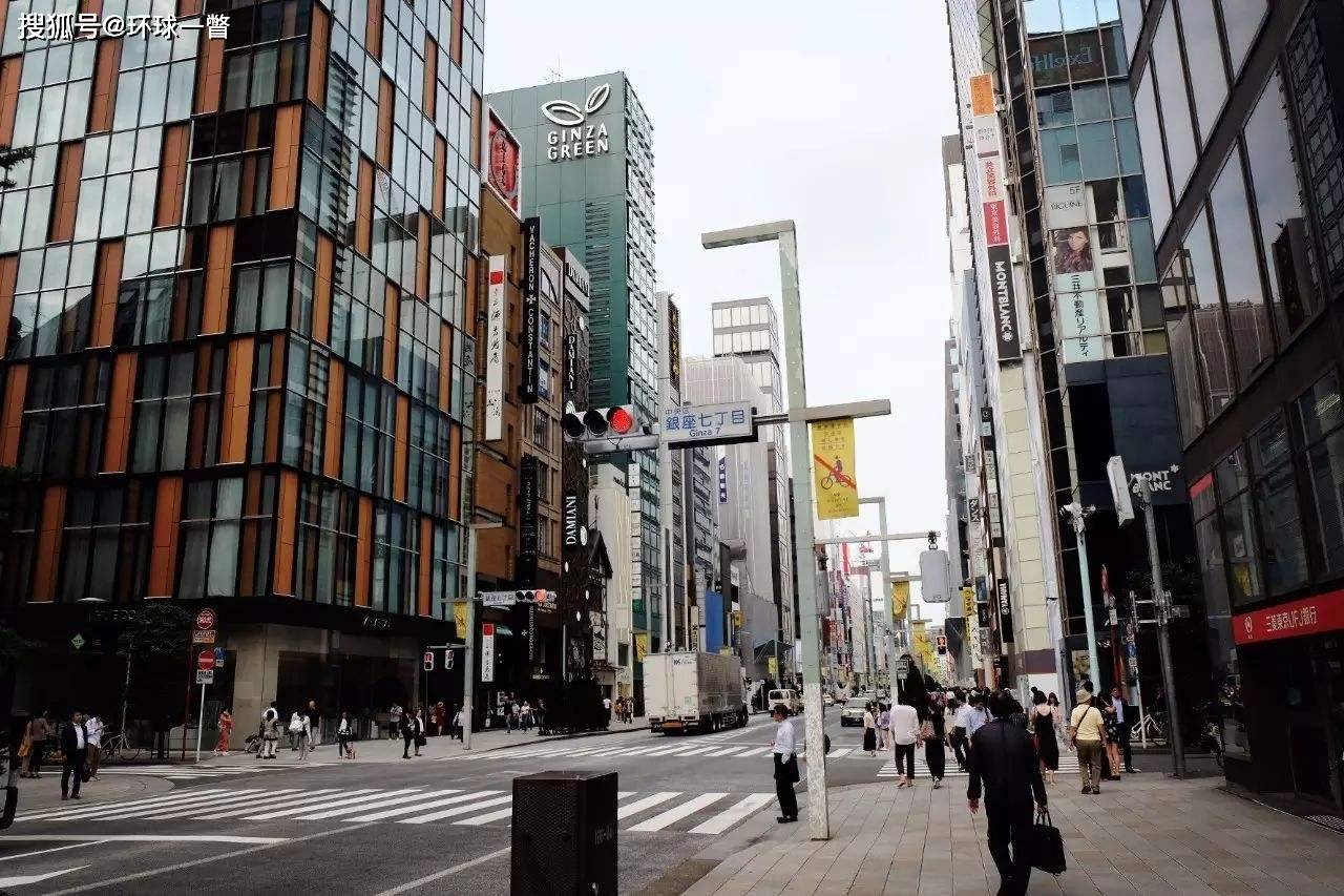 现在怎么去日本 5f77dd348d7f4efb833a7b3b51d08e21.jpeg