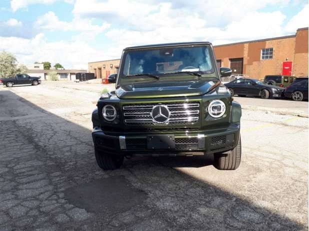 奔驰车是什么国家的车 6037fb90a96843b88451426959f2b773.jpeg