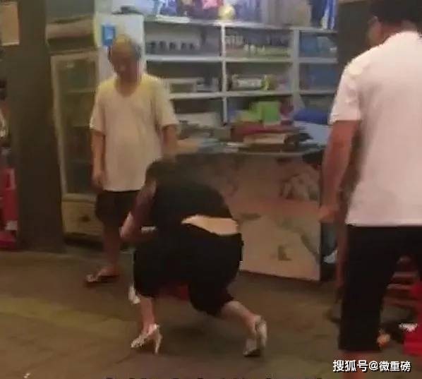 真实事件案发现场 6260e9ed54e0487ebbe0bdd91e7f6cb2.jpeg