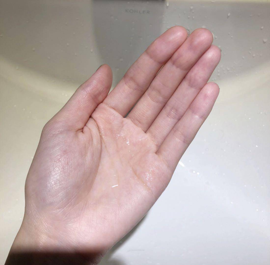 偶像|你的idol又换发色了！但你知道为何韩国偶像经常转换发色吗？