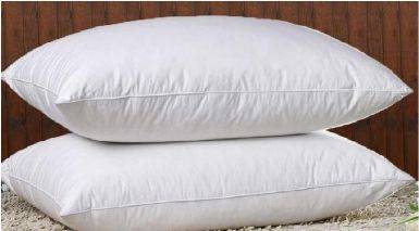 什么酒店的枕头最好 7874b8d3d6b54fbc8412b6a43b1b55d3.jpeg