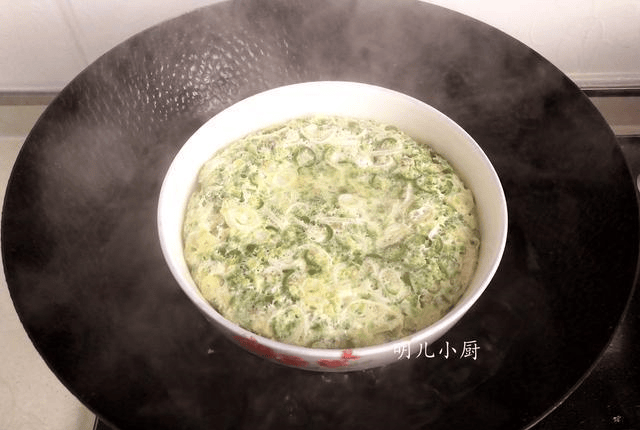 青椒炒鸡蛋怎么炒鸡蛋才不会散 7ca16765d59844c5acfaa6c57eb84272.png