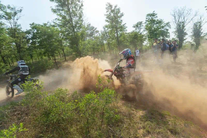 灵宝gdp_灵宝天尊图片(2)