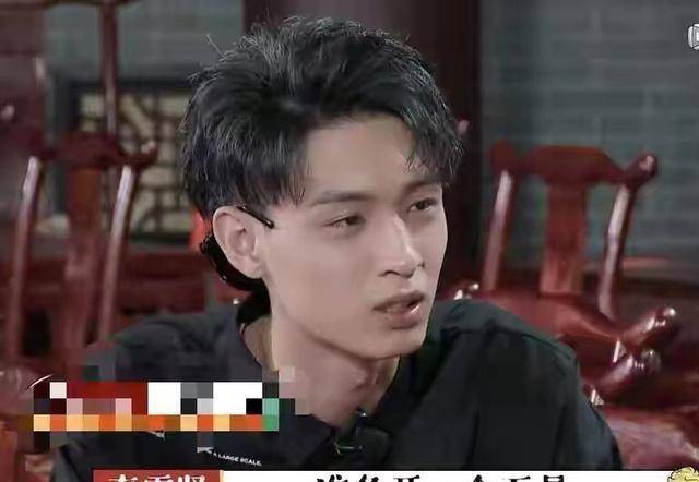 老秦家人口_人口普查