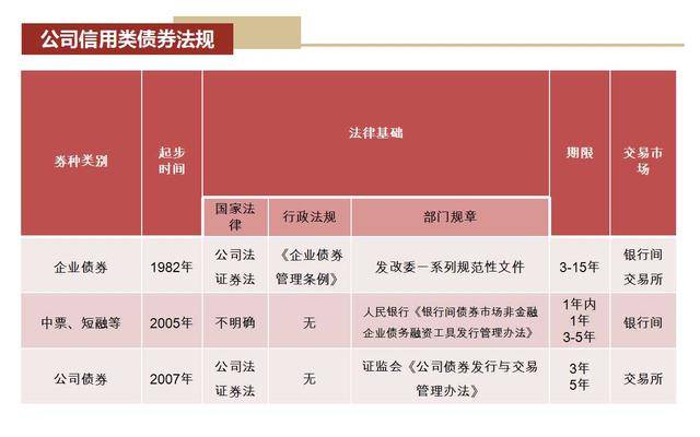 有关绿色GDP的理解_新闻头条(2)