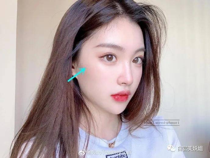 富二代|16岁收500w礼物,上海超级富二代名不虚传…