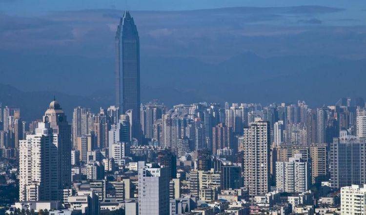 长三角核心区经济总量15万亿_经济(2)