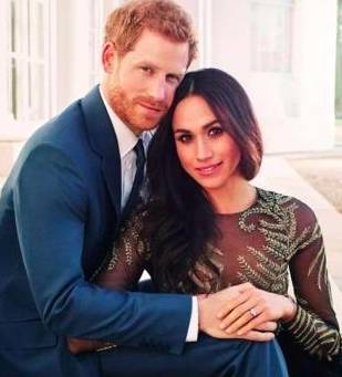 哈里|哈里王子巨款养娃，小王子出生前已花了80多万美元！