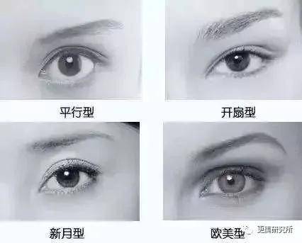 郭碧婷|比奚梦瑶、郭碧婷都惨的“豪门弃妇”，43岁颜值回春、好会do！