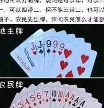 成语什么甘饮_成语故事图片(2)