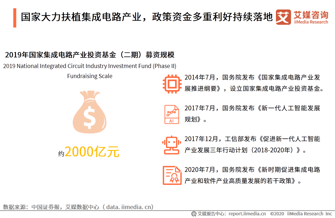 be1a50c1be174ac182b13d2c5959274a.png