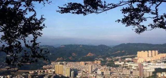 宜良gdp_宜良樱花谷图片(2)