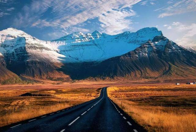 西藏怎么去最舒服 d05943fae2a94fb6a8aa30f5d91b7ca0.jpeg