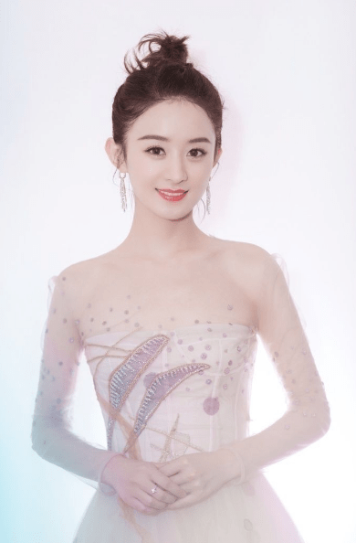 现代虐心电视剧排行榜_十大虐心古装剧,任嘉伦上榜3部,最后一部至今意难平