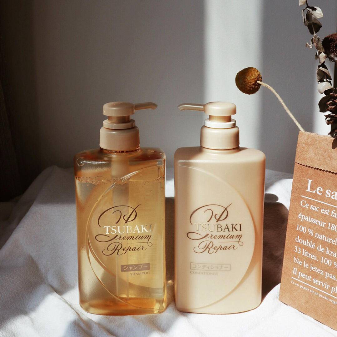 偶像|你的idol又换发色了！但你知道为何韩国偶像经常转换发色吗？