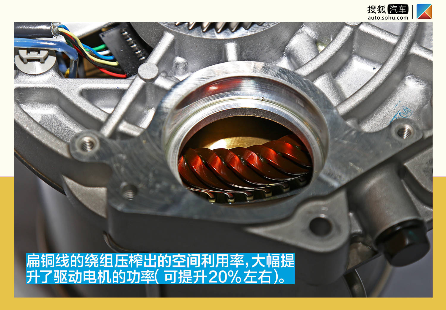 e28dfe6fea924e46a8ddd51b0d23a8db.jpeg