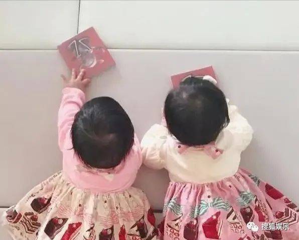 娱乐日报|胡一天恋情曝光?谢娜小腹微凸?德云社抢票堪比春运?