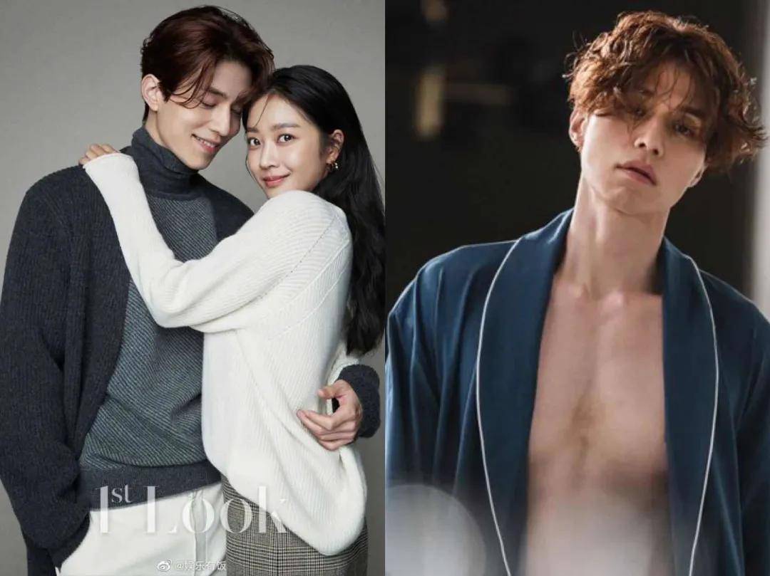 狐狸精|为什么她艳压范冰冰、美过佟丽娅，却演不好一个狐狸精？