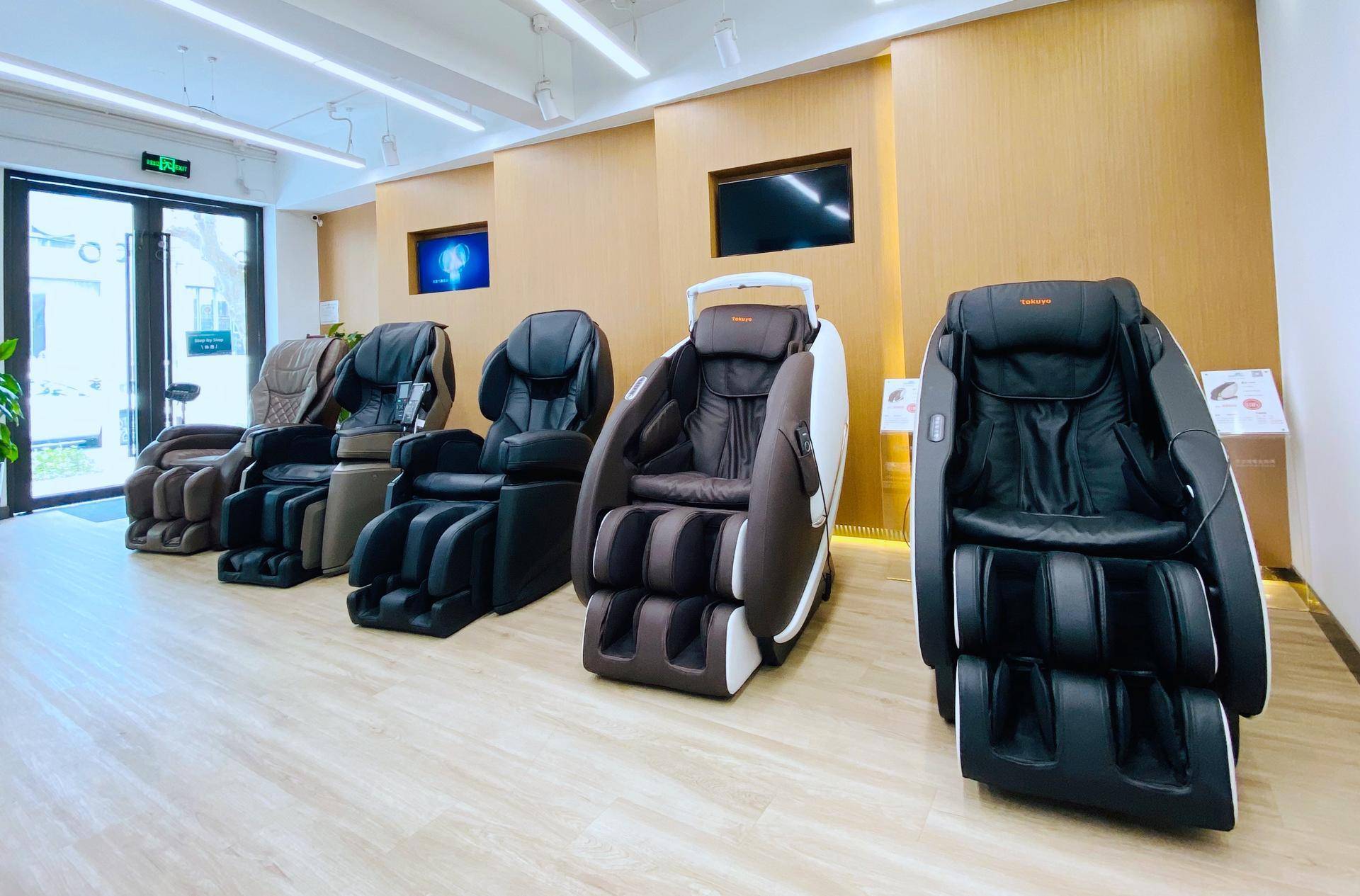 督洋按摩椅售后服务热线