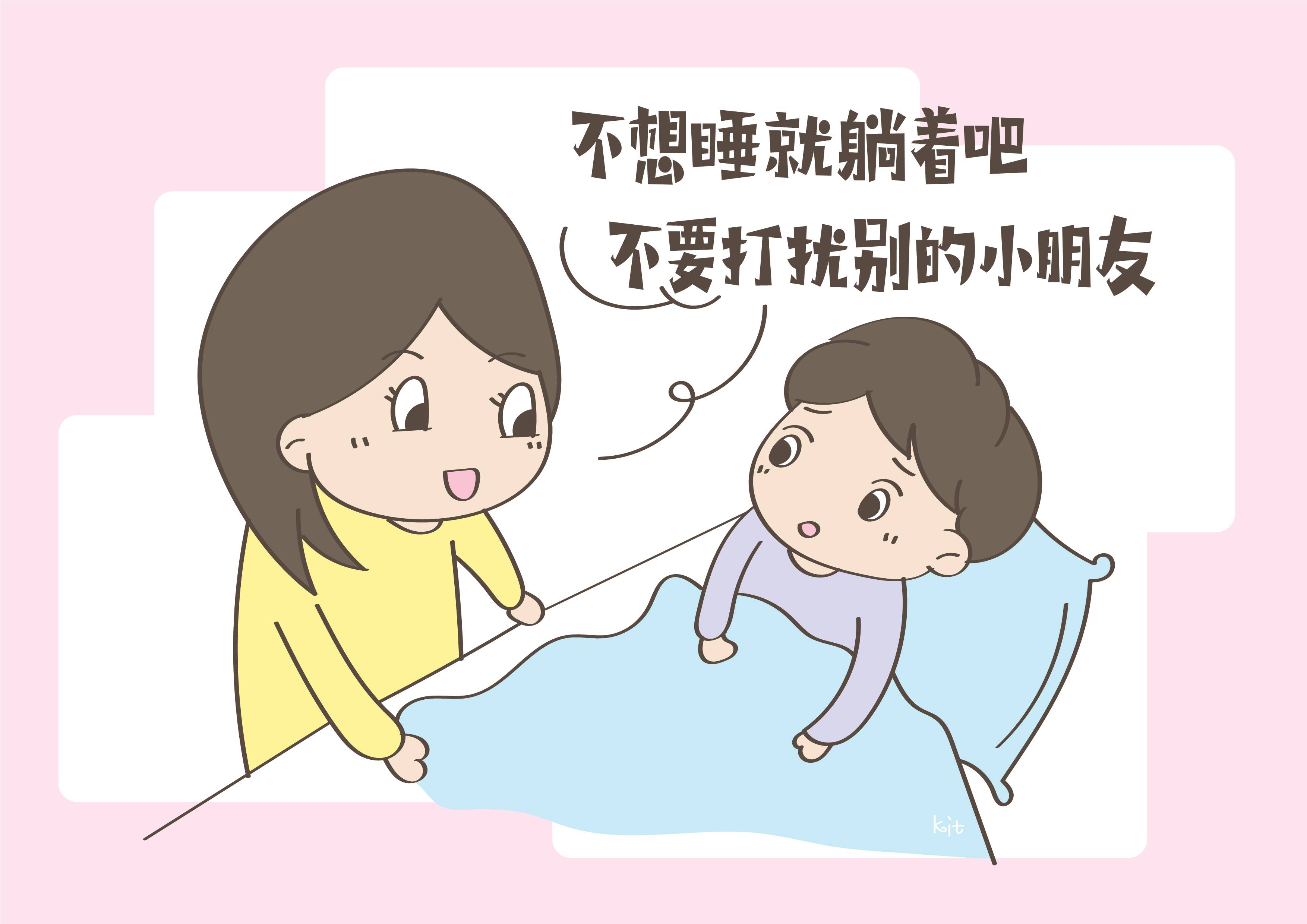 ed33dacae62549dc800fda9464c3cc52.jpeg