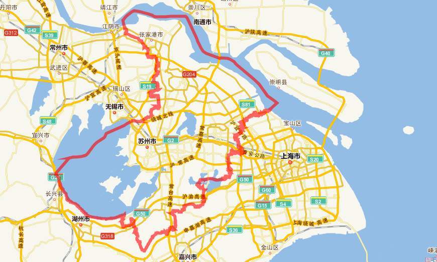 没有工业gdp哪来的_工业产品设计