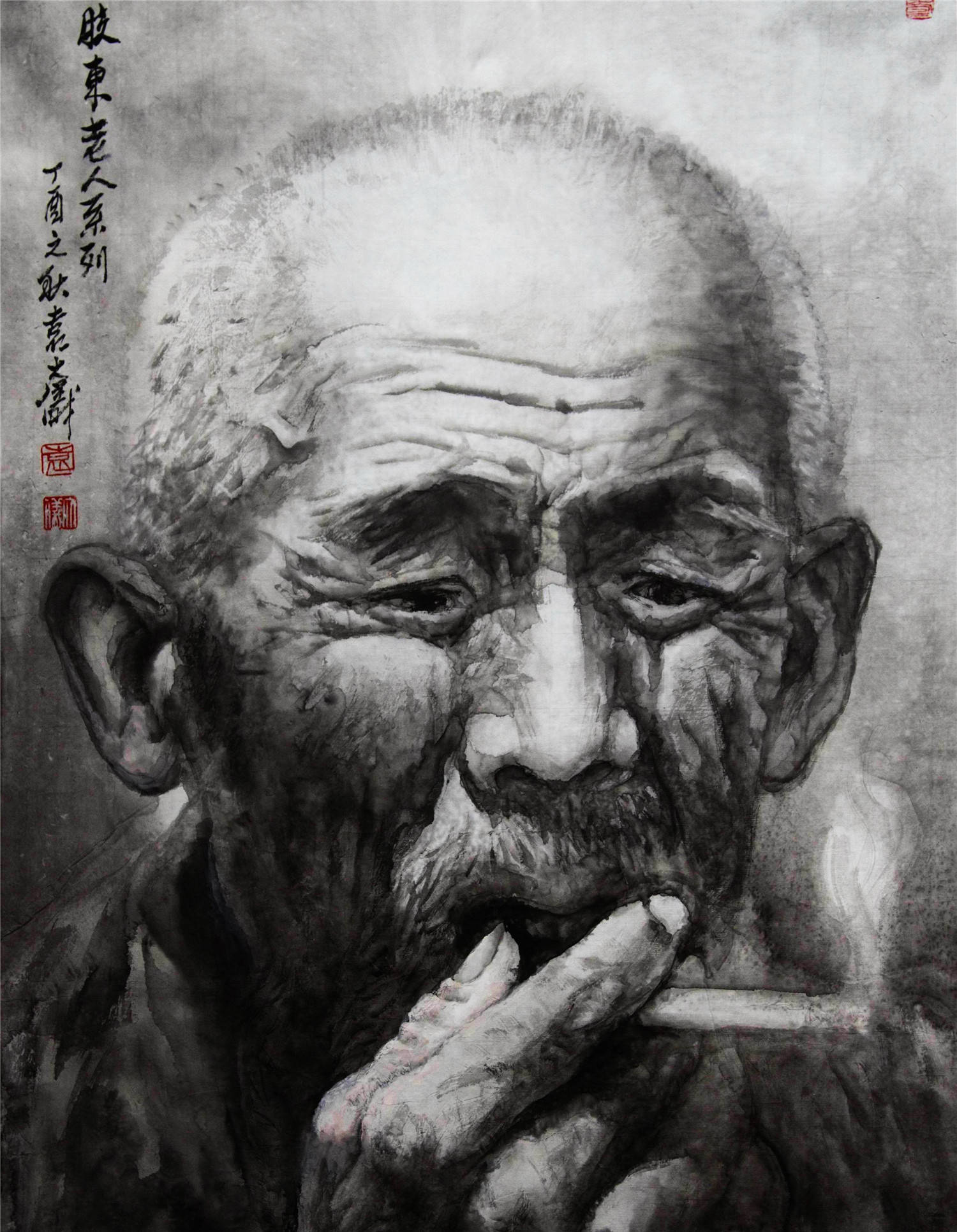 �������ף������й�Ӱ�����黭��Ԭ����