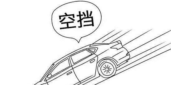 141993f534f04d6b9dbb014b4a445fbb.png