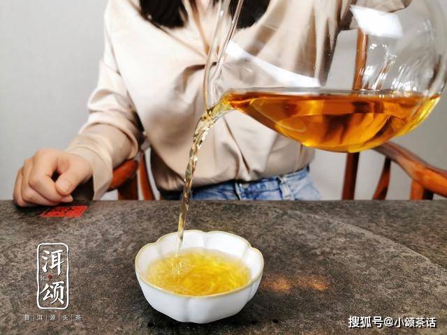文章配图-2