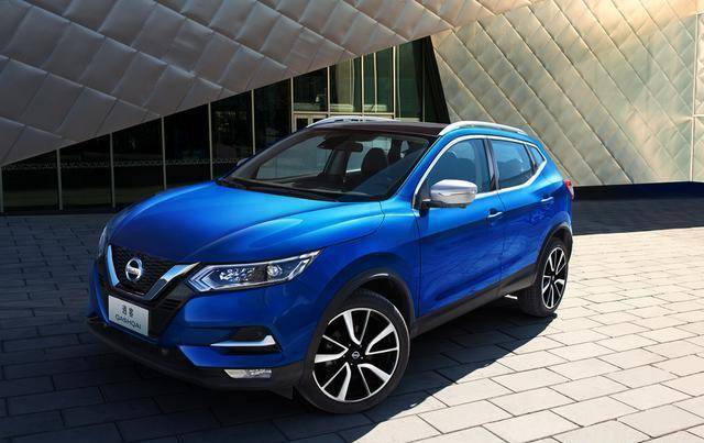 2020年越野车销量排名_中国汽车流通协会:2020年11月各汽车品牌零售销量排(2)