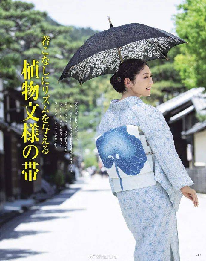 日本美女常盘贵子已49岁！曾合作张国荣刘德华最