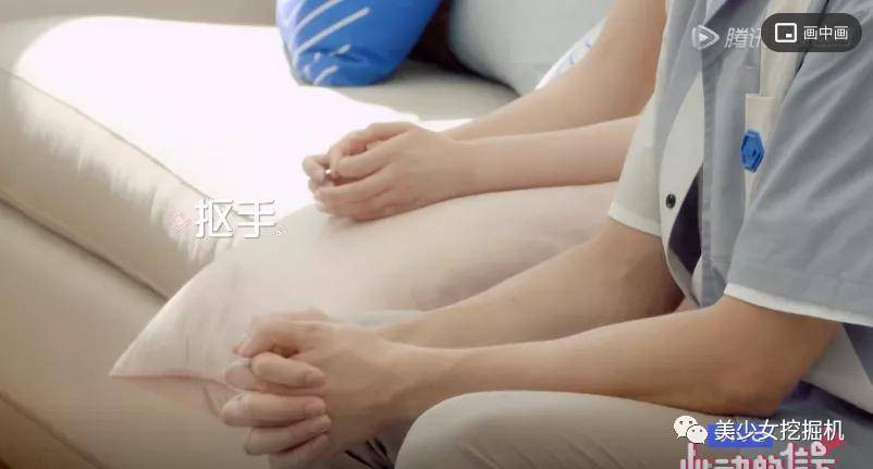 喂了观众满嘴玻璃渣的节目,还有脸再来一季!
