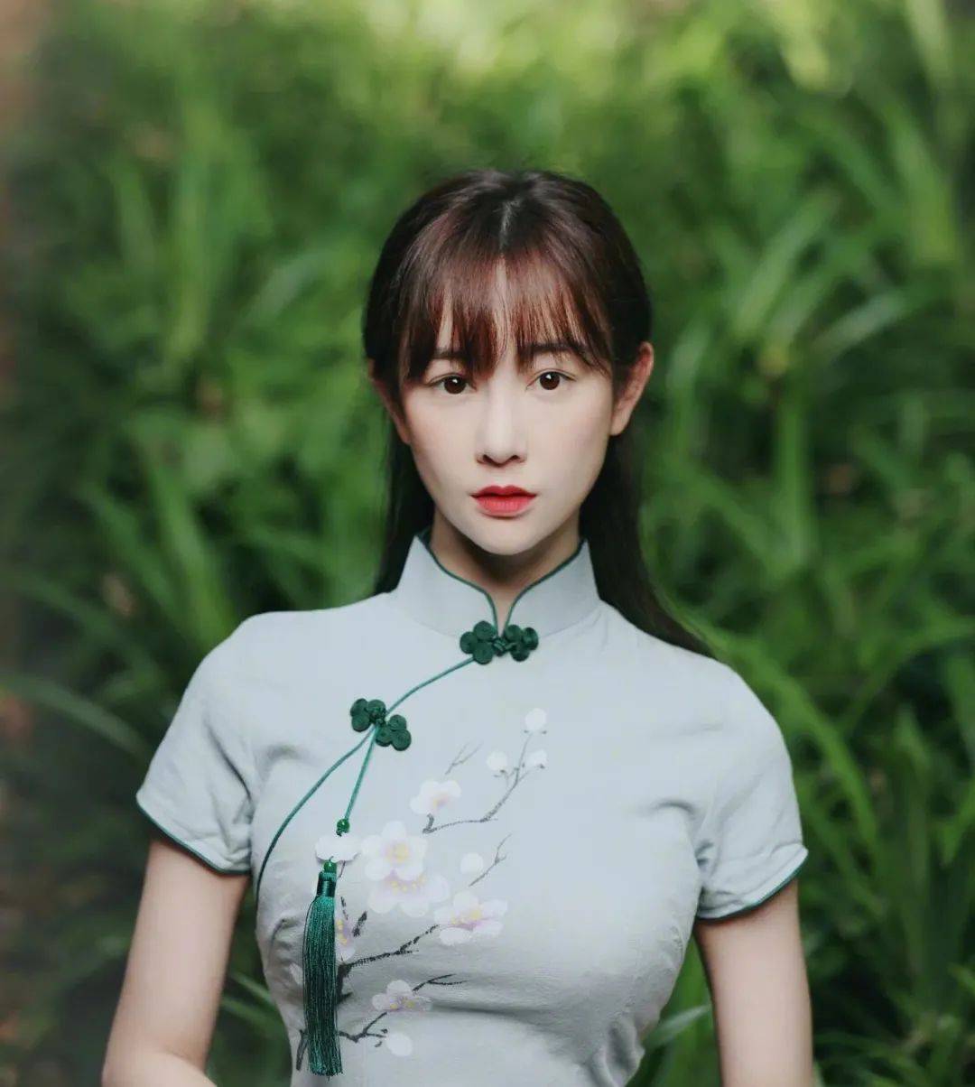 罗志祥|周扬青生日收5亿的星空豪宅？罗志祥终究是高攀了…