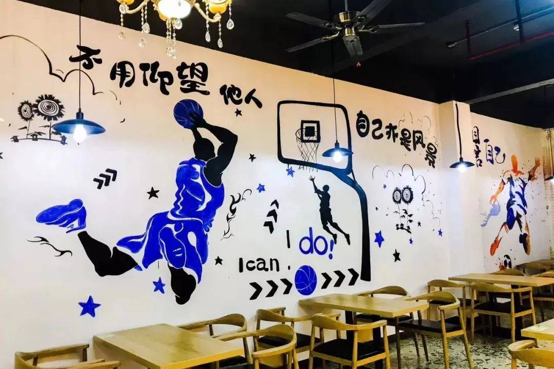 大学|高职高考必看｜全面了解广东工商职业技术大学