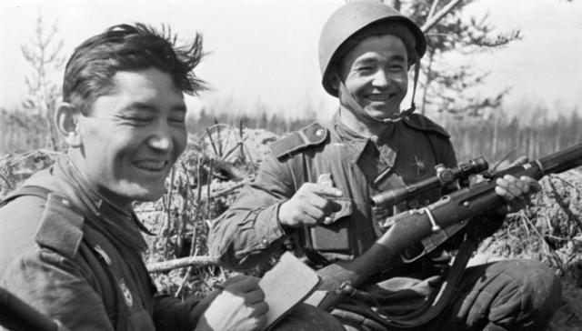 二战狙击手排名_二战前线狙击手小游戏