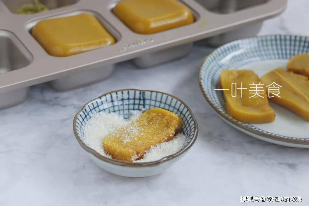 做粿用什么材料 76275bafd9ef436088b6118bed977f20.jpeg