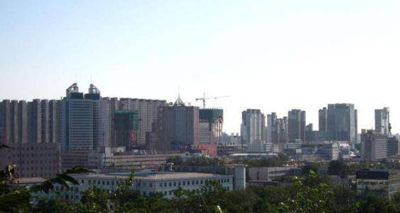 gdp一千亿是什么概念_一千亿一克陨石图片