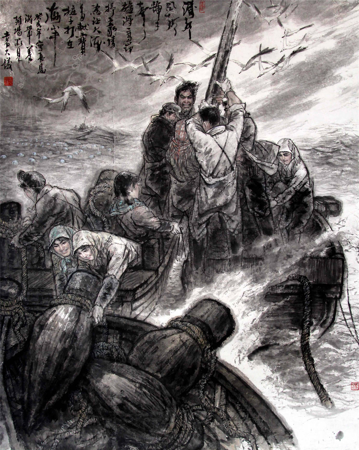 �������ף������й�Ӱ�����黭��Ԭ����