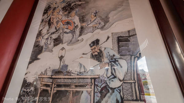 肇庆|生在合肥，当官在开封府，包拯为何深受肇庆人的崇敬