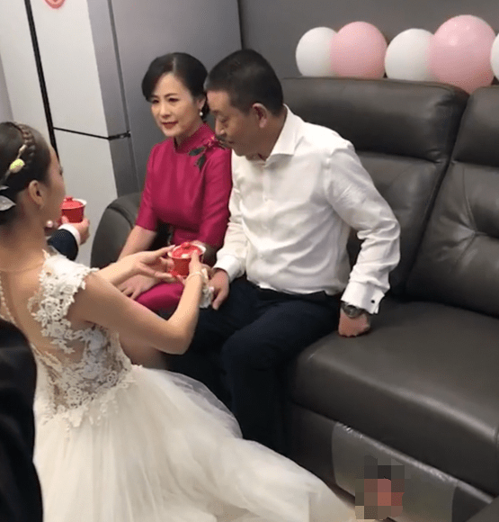 cb2847d944f04ee891cb406dbd7cd54d.png