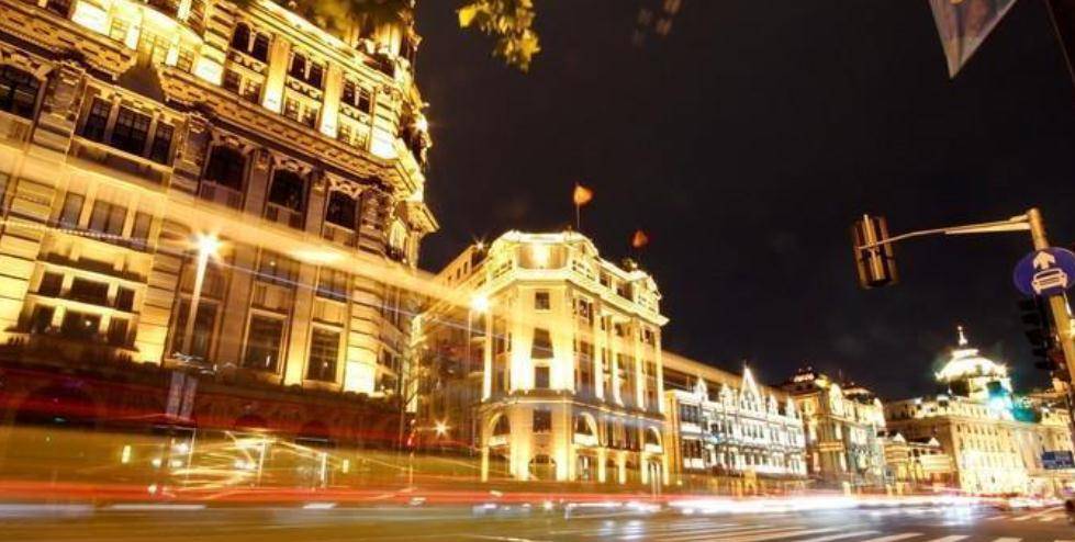 2017第一季度宁波gdp_宁波第一医院图片(3)