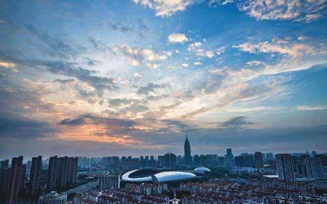 江苏省2020县级经济_《2020江苏海洋经济发展指数》发布