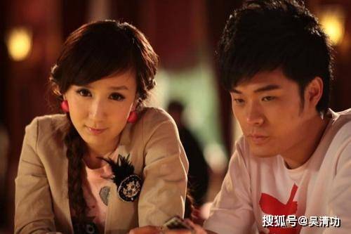 《演员请就位》第二季变“洗白大会”？马苏、